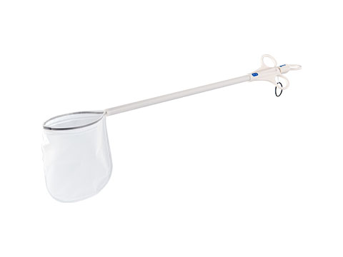 Specimen Extractor Lap Instrument Surgical Consumables Supplier & Manufacturer | Senmed Medical