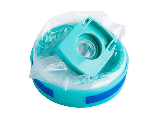 CE MDR Surgical Camera Cover & Laparoscopic Drape | Senmed