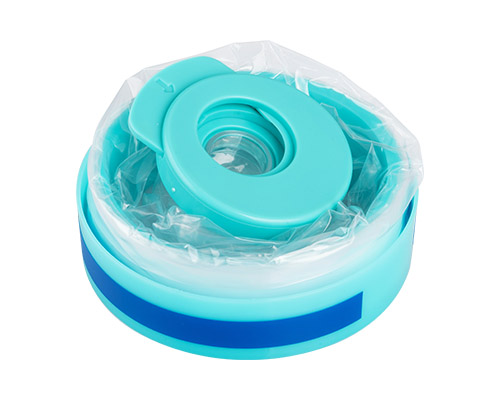 CE MDR Surgical Camera Cover & Laparoscopic Drape | Senmed